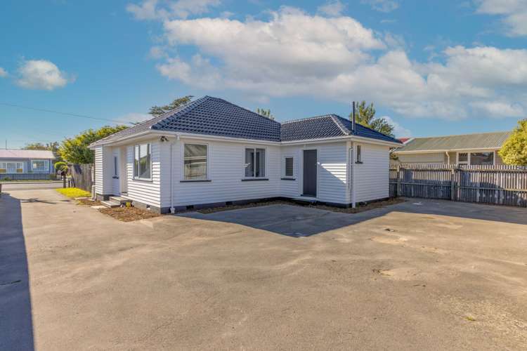 243 Bower Avenue North New Brighton_14