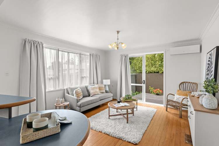 1/607 Worcester Street Linwood_5