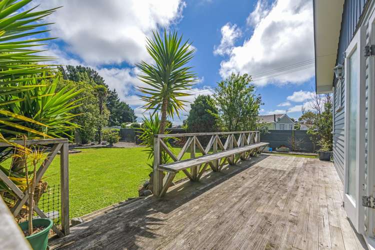 13 Farmer Street Sanson_12