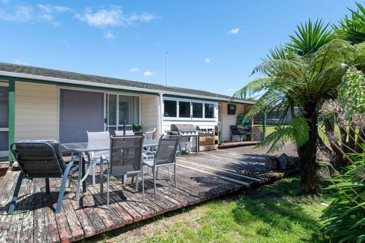 377 Malfroy Road Westbrook_11