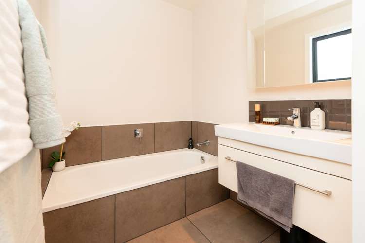 49 Calcutta Street Khandallah_15