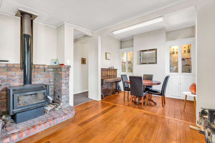 57 Carlton Avenue Gonville_7