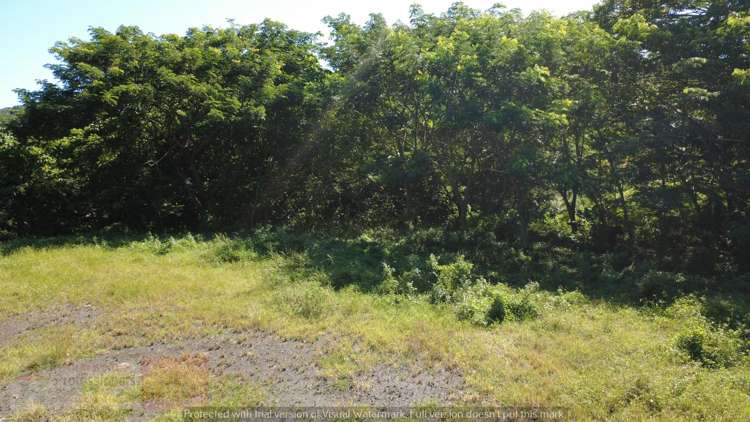 Address withheld Savusavu_10