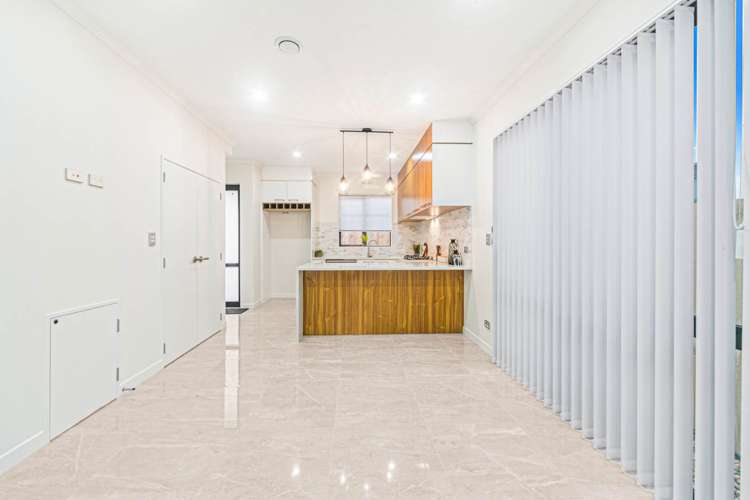 26c Buller Crescent Manurewa_6