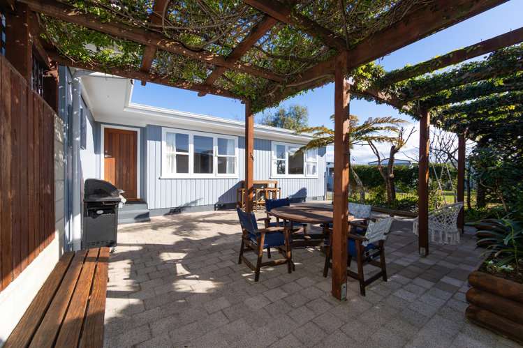 33 Norwich Crescent Tamatea_26