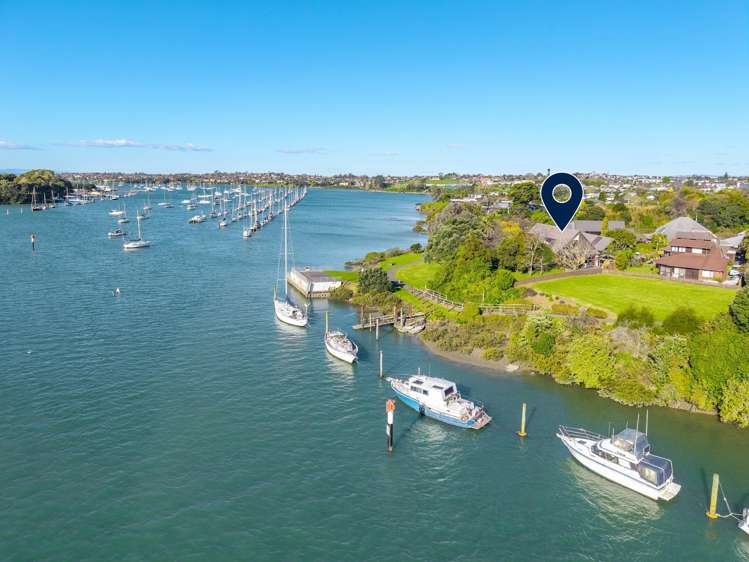 12 Dayspring Way Pakuranga_0