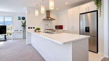 33 Midlane Crescent_4