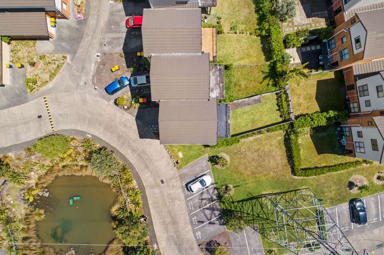 60/172 Mcleod Road Te Atatu South_15