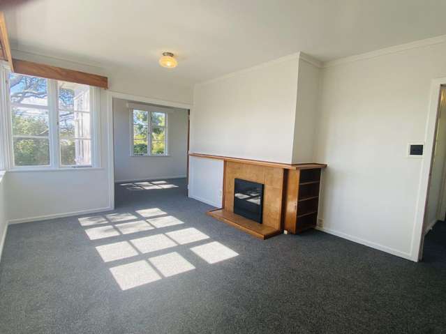 9 Tory Street Wesley_1