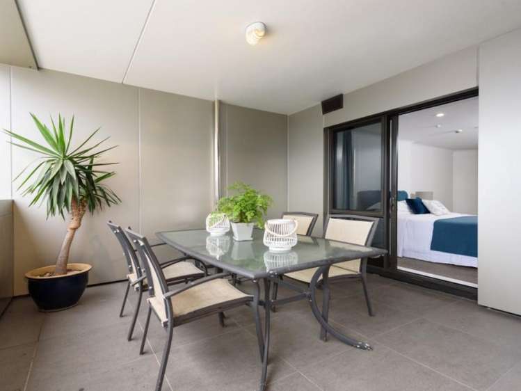 1/281 Dp Maunganui Road Mount Maunganui_9