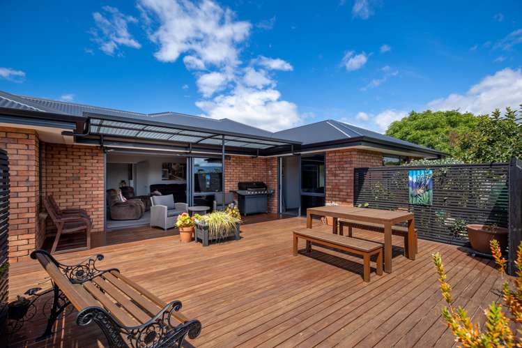 9 Kingi Place Richmond_15