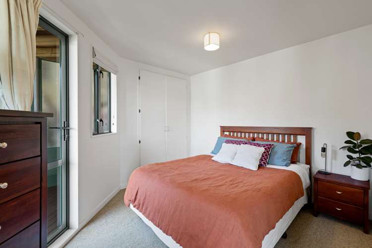 59 Reserve Terrace Lyttelton_11