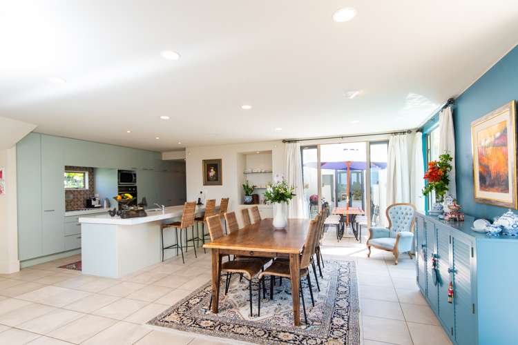 47 Cumberland Rise Taradale_9