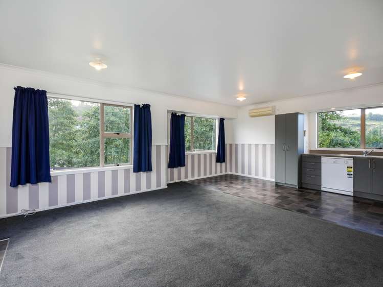 1b Mulberry Lane Bradford_16