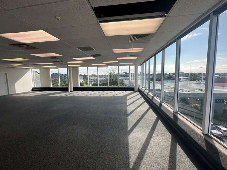 Level 3/626 Great South Road_0