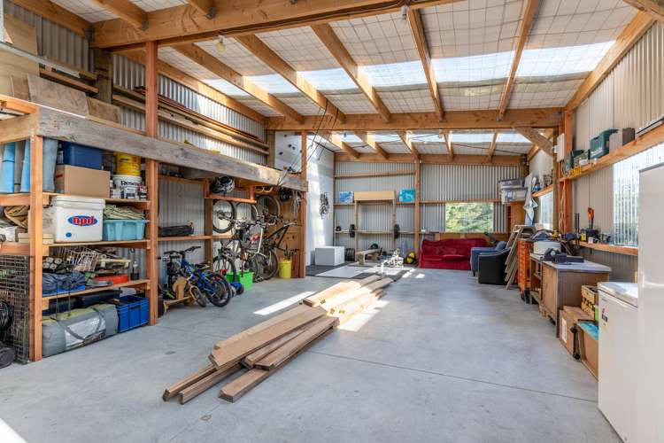 165b Stringer Road Redwood Valley_15