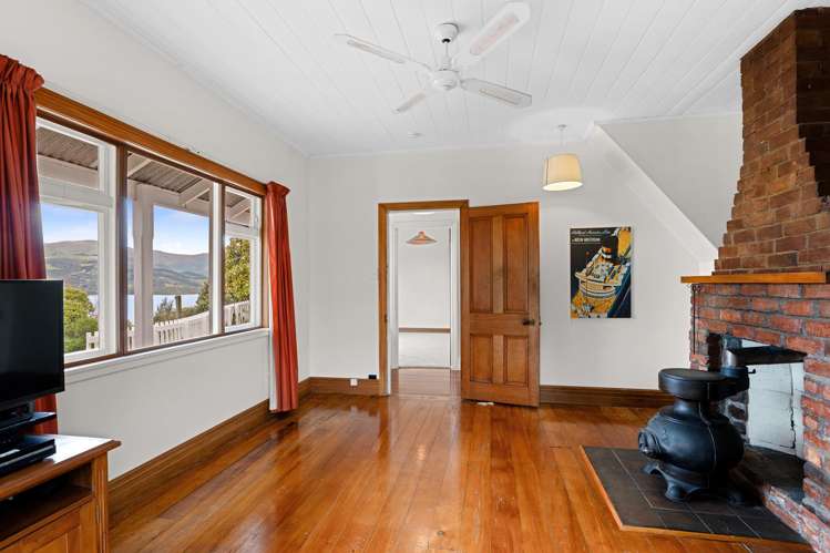 34 Cressy Terrace Lyttelton_6