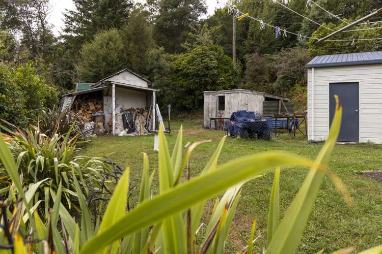 920 Wakamarina Road Havelock_33