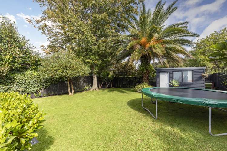 15 Hull Place Onehunga_18