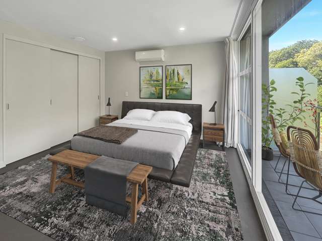 Parnell pad!!