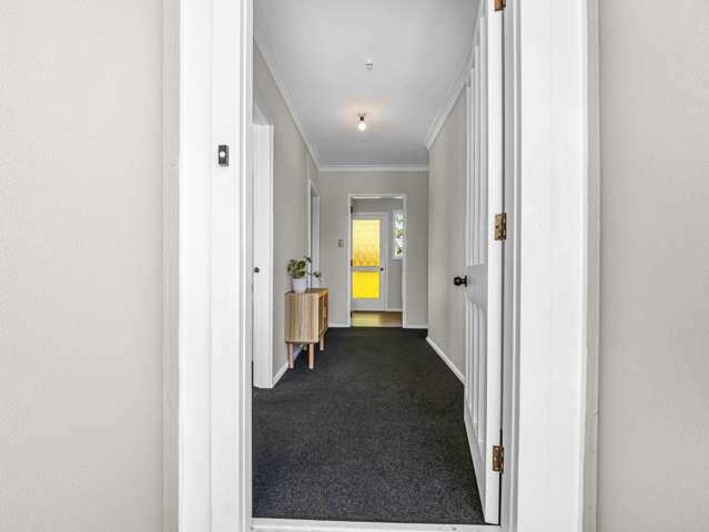 5 Eastwick Lane Eyrewell_4