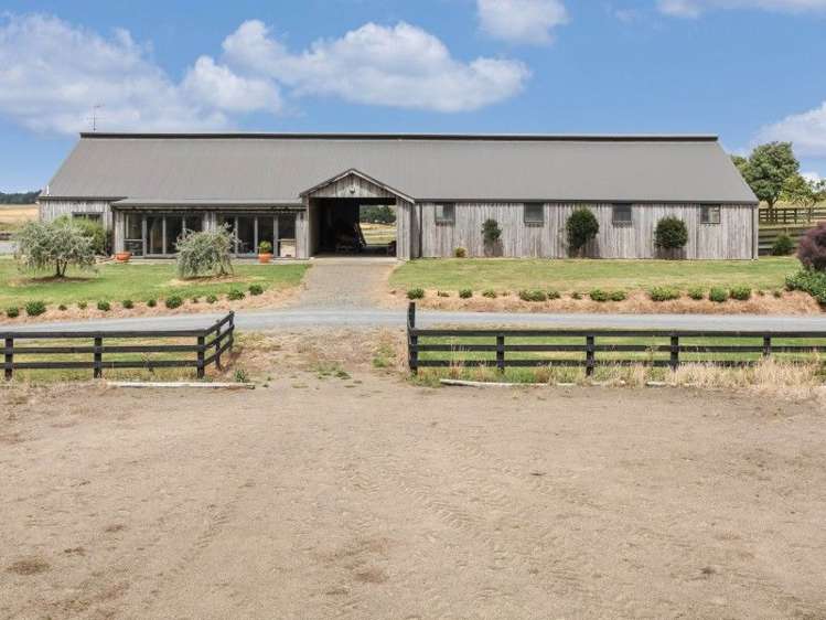 155 Mckenzie Road Waiau Pa_9