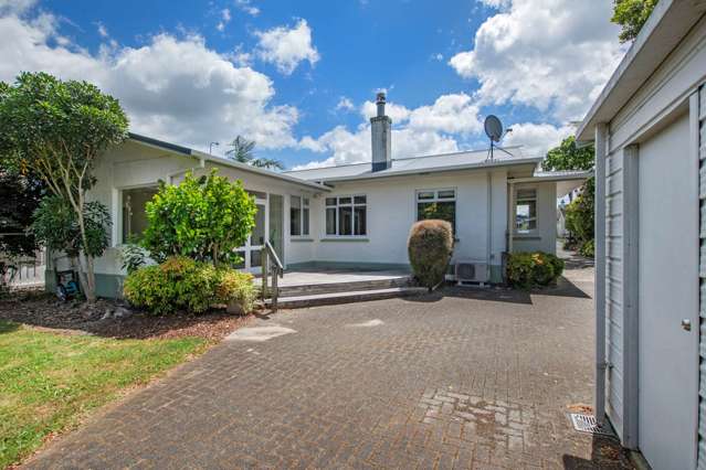 10 Princes Street Kensington_1