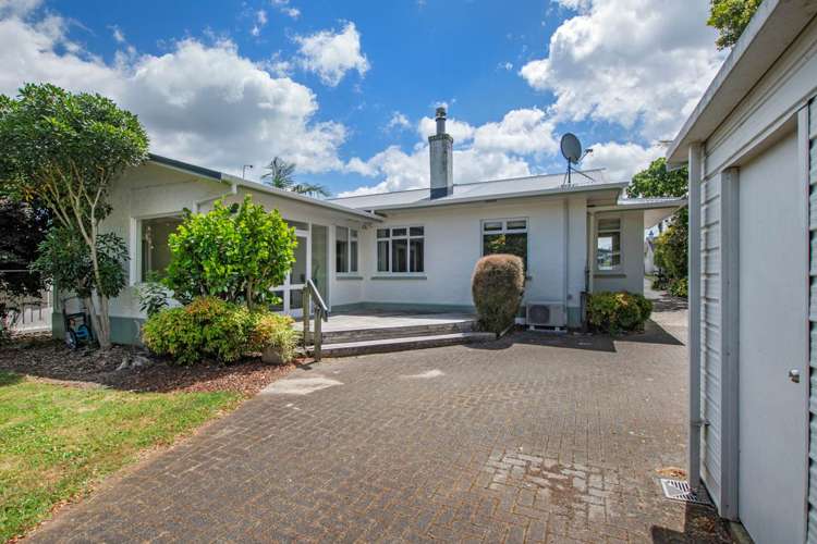 10 Princes Street Kensington_1