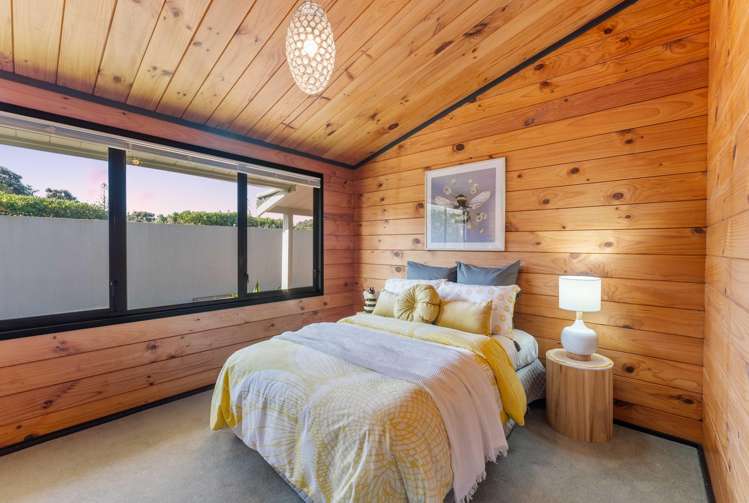 10 Jane Street Waikanae Beach_11