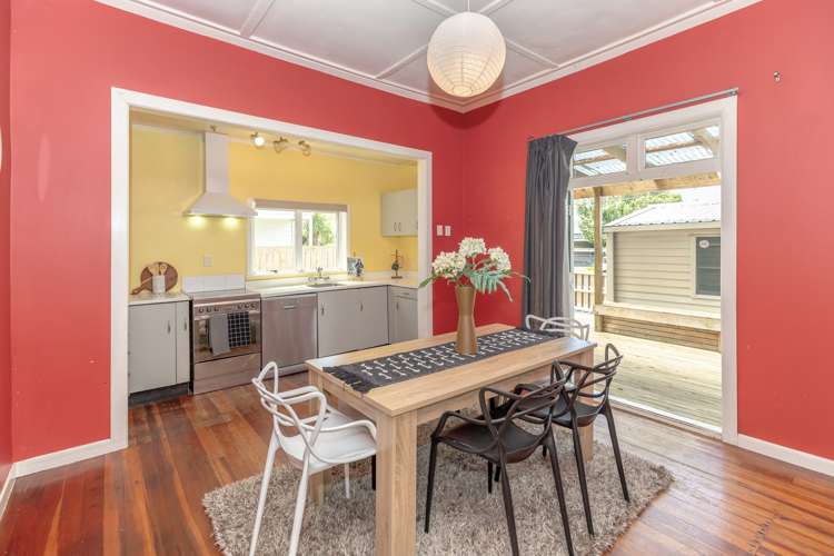 17 Bettina Road Fairfield_5