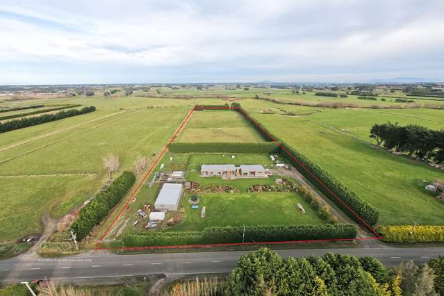 124 Fairweather Road Mill Road_2