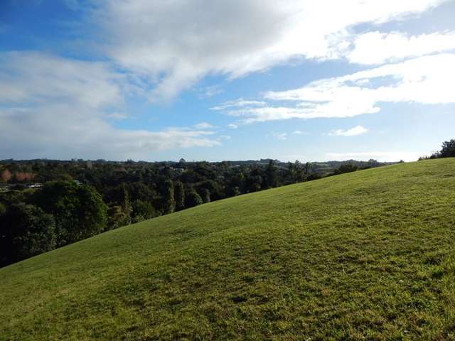 60 Rarere Terrace Kerikeri_4