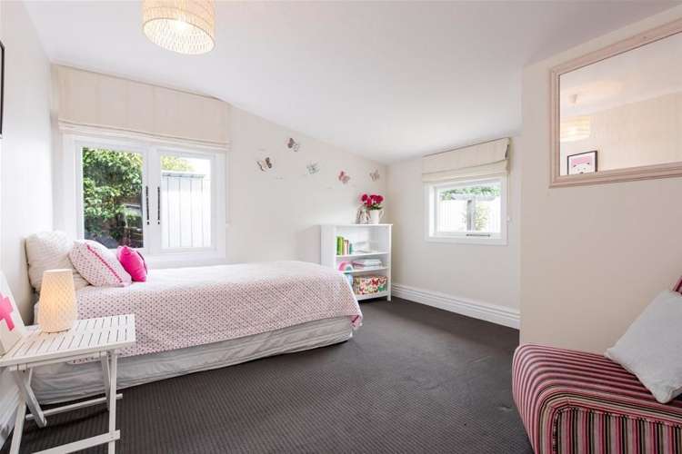 43 Adams Lane Springlands_14