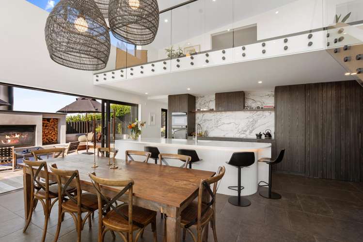 37 Revelation Drive Clifton_10