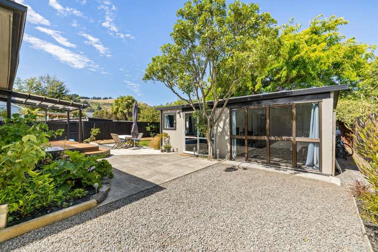 350 Riverlaw Terrace Saint Martins_11