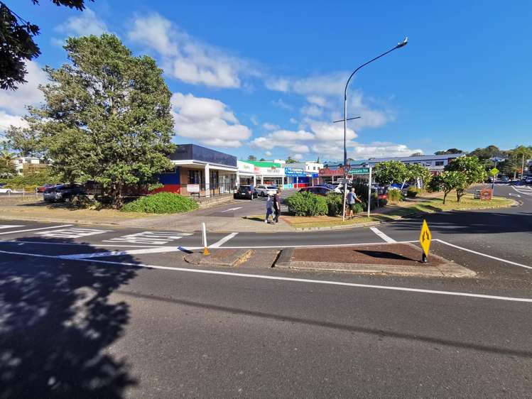 A/358 Beach Road Mairangi Bay_5