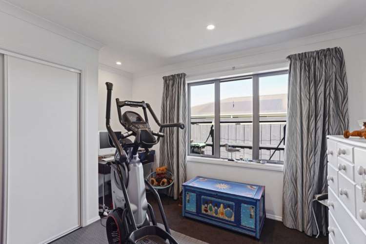 44 El Alamein Avenue Rangiora_16