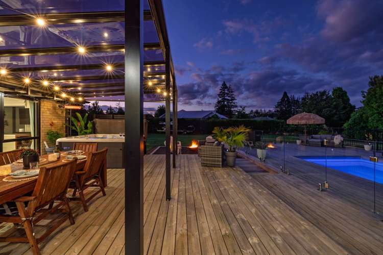 5 Hoults Way Kerikeri_1