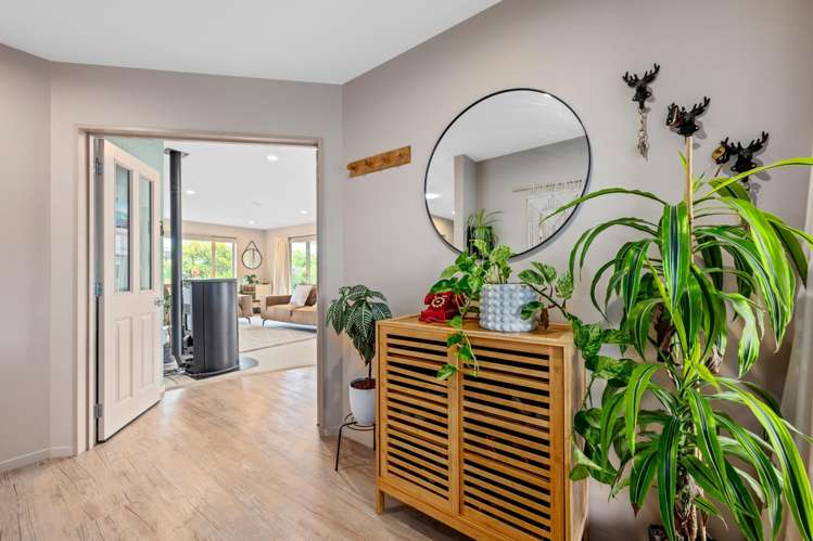 5 Natalie Place Witherlea_11