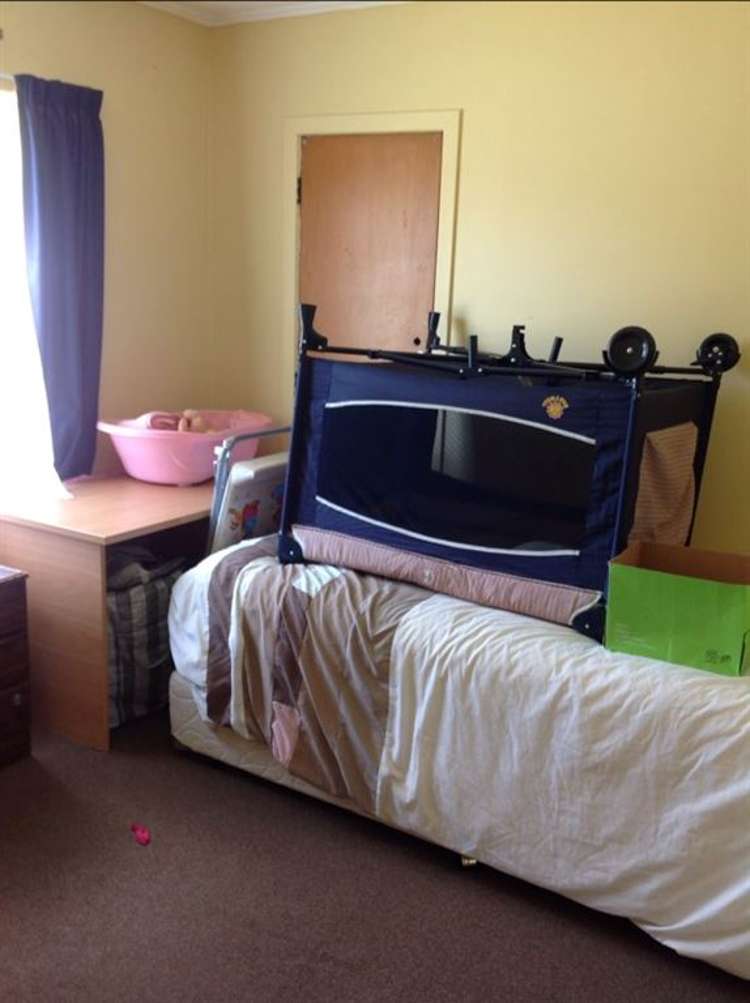 3 Towai Road Karaka_16