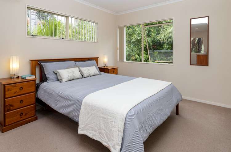 1/13a Sandspit Road Cockle Bay_12