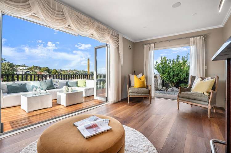 78a Goodall Street Hillsborough_13