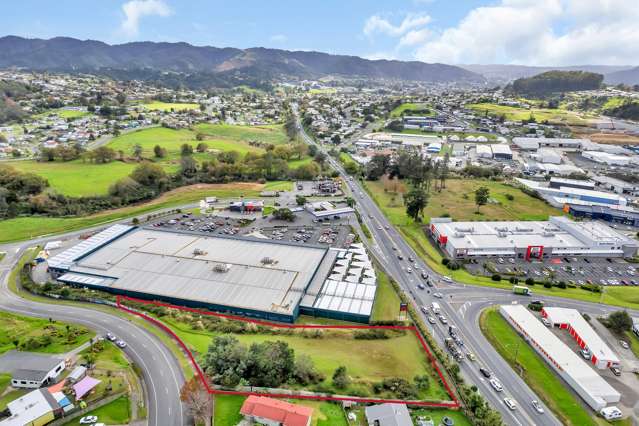 Lot Lot 3 Smeaton Drive Raumanga_3