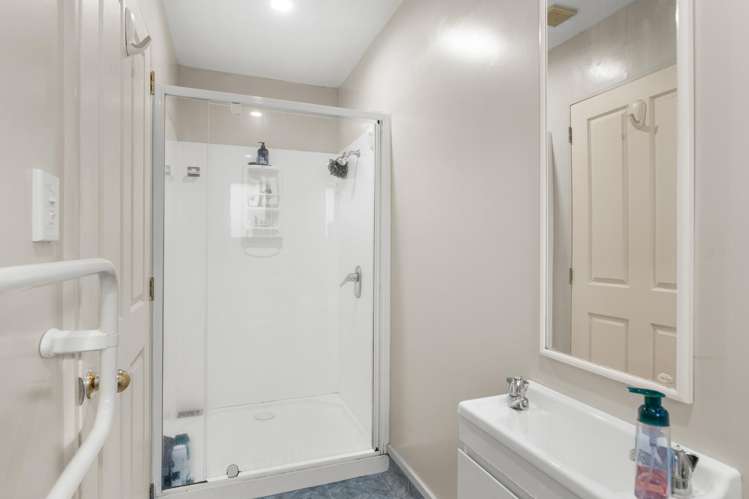 8 Marshall Street Rangiora_13