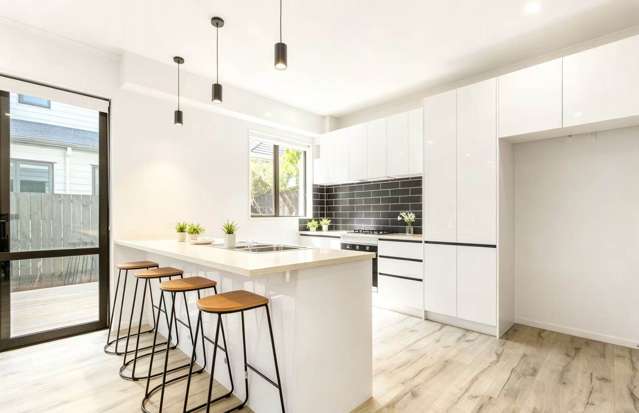 204A Church Street Onehunga_2