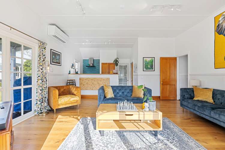 9/30 Sorrento Drive Rangatira Park_3