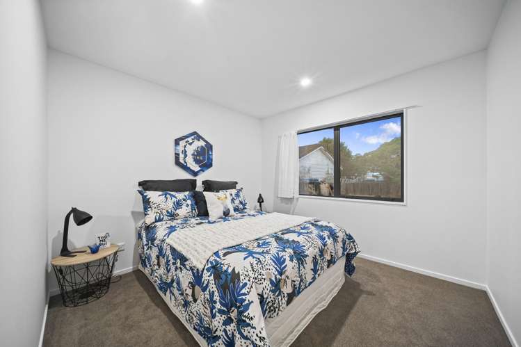 Lot 3/28 Heathdale Crescent Papakura_14