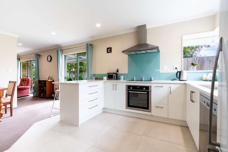 19 Sarindah Place Fairview Downs_10