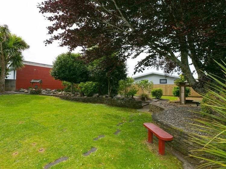 8 Koromiko Street Inglewood_31