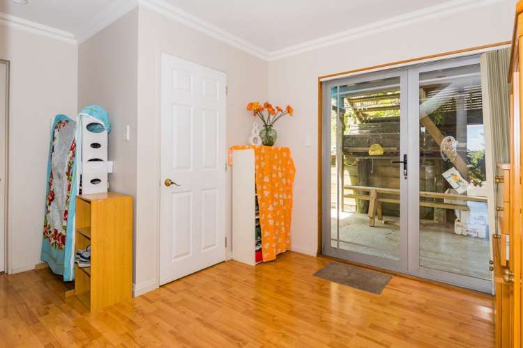 18 Cheryl Place Hillcrest_19